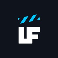 LisdonkFilms | Story-Driven Film Agency logo - Similar company to Clsr