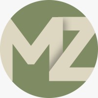 MZ Coaching | HR Business Consulting logo - Similar company to Zento Group