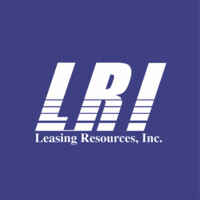 Leasing Resources Inc. logo - Similar company to Base Craft | Nationwide Tv And Film Equipment Leasing