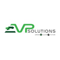 EVPOINT SOLUTIONS LTD logo - Similar company to Mobility Bulgaria