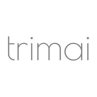 Trimai Co.,LLC. logo - Similar company to Rayyone