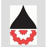 HS Optimus Engineering logo - Similar company to Unada