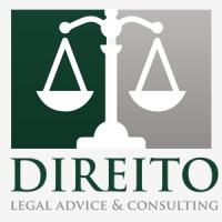 Direito logo - Similar company to Agência Estadual De Regulação Dos Serviços Públicos De Mato Grosso - Ager/Mt