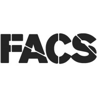 Field Automated Communication Systems logo - Similar company to Aashtoware®