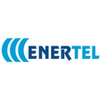 Enertel S.A. logo - Similar company to Digital Ursus