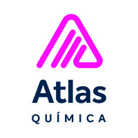Atlas Química logo - Similar company to Maisofa