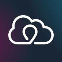 AirHub logo - Similar company to Myorder