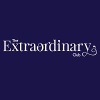 The Extraordinary Club logo - Similar company to The Cheshire Network
