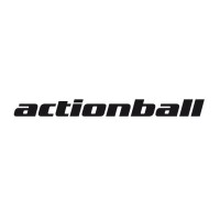 Actionball As