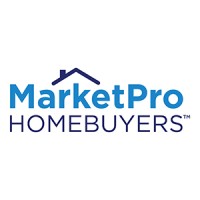 MarketPro Homebuyers logo - Similar company to The Third Place