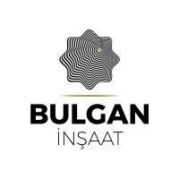 Bulgan İnşaat logo - Similar company to Prof. Dr. Gökçe Bulgan