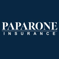 Paparone Insurance logo - Similar company to Carlstone Creative