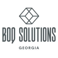 BOQ Solutions Georgia logo - Similar company to Boq Consulting Services