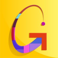 Origem Produtora de Conteúdo logo - Similar company to Inhamis Studio