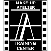 Make-Up Atelier Training Center logo - Similar company to Make Up