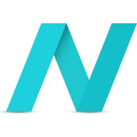 Navetis Studio