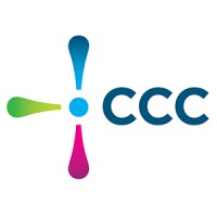 Conseil Canadien sur la commandite logo - Similar company to Same Day Express Inc