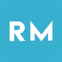 RivalMind logo - Similar company to Secure Compliance