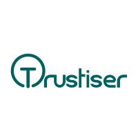 Trustiser logo - Similar company to Fatoura