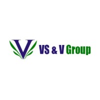 VS & V Communications Private Limited logo - Similar company to Webcrafticx