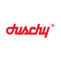 DUSCHY logo - Similar company to Smart Process Express