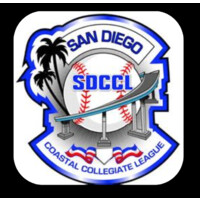San Diego Coastal Collegiate League