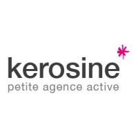 KEROSINE logo - Similar company to Croix De Genève