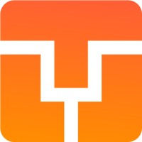 LionGarden Inc. logo - Similar company to Systemsgo