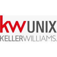 Keller Williams Habita2
