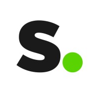 Superbrain logo - Similar company to Simac Document Solutions