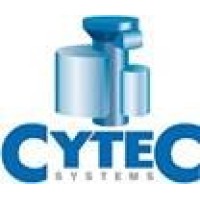 CyTec Systems UK Ltd logo - Similar company to Cytec Systems