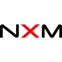 NXM LABS, INC. logo - Similar company to Altitude Accelerator