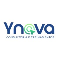 Ynova Consultoria e Treinamentos Ltda. logo - Similar company to Modular Cursos