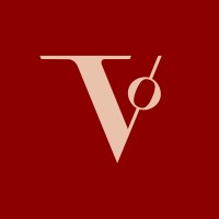 TOV Essentials logo - Similar company to Windrosehq B.V.