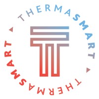 ThermaSMART logo - Similar company to Flow Capture & Xray-Online
