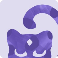 Yuna logo - Similar company to Agredu