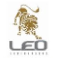 Leo Exhibitions
