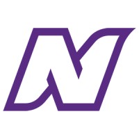 Nexwift logo - Similar company to Source Media Solutions