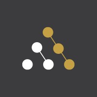 Success Fort Worth logo - Similar company to Redd Ridge Consulting, Llc