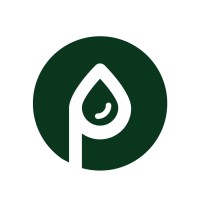 PINOGUM - Forest Management, S.A. logo - Similar company to Bz Biotech