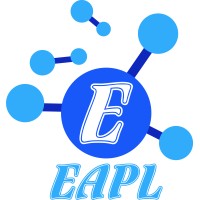 Eclectic Associates Private Limited logo - Similar company to Shreeman Constructions