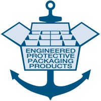 Anchor Bay Packaging Corp logo - Similar company to Age Industries, Ltd