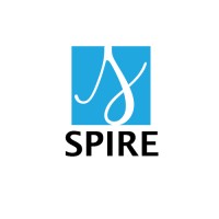 Spire Wellness