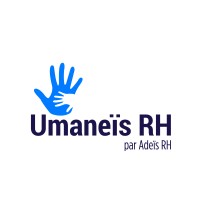 UMANEIS RH logo - Similar company to Adeis Rh