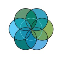 Online Therapy Unit logo - Similar company to Elev8 Music