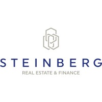 Steinberg Real Estate Management GmbH logo - Similar company to Sonnenberg Gmbh
