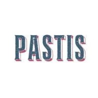 Pastis DC logo - Similar company to Osteria Mozza Dc