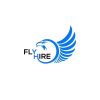 FlyHire logo - Similar company to Byu-Pathway Worldwide