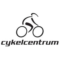 CYKELCENTRUM I BORLÄNGE AB logo - Similar company to Estore
