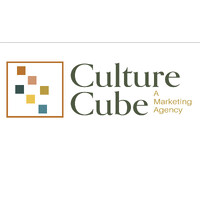 Culture Cube logo - Similar company to Agretail